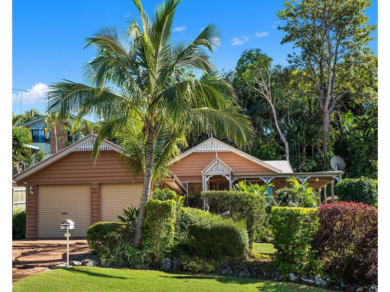 8 Wren Crescent, Buderim QLD 4556