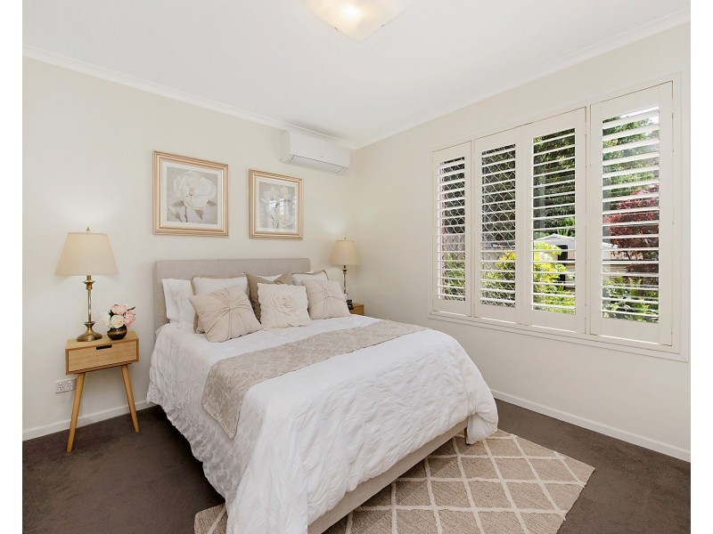 8 Wren Crescent, Buderim QLD 4556