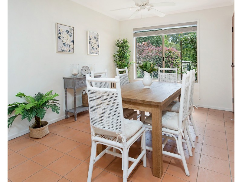 8 Wren Crescent, Buderim QLD 4556