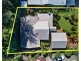 8 Wren Crescent, Buderim QLD 4556