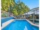 85 Samwhite Drive, Buderim QLD 4556