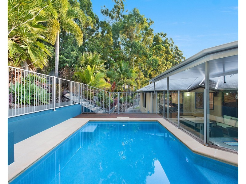 85 Samwhite Drive, Buderim QLD 4556