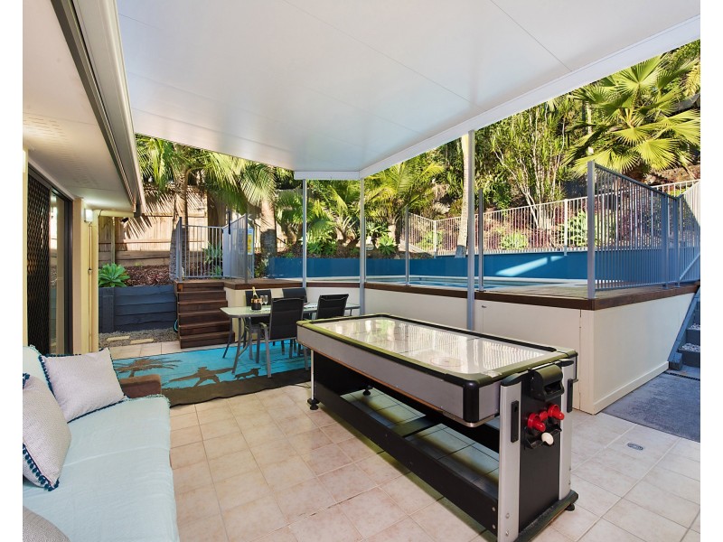 85 Samwhite Drive, Buderim QLD 4556