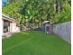 85 Samwhite Drive, Buderim QLD 4556