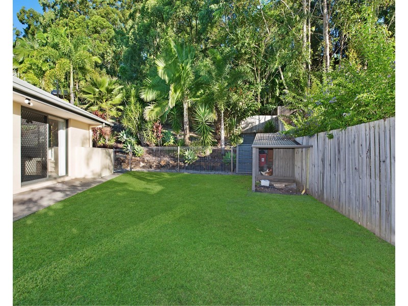 85 Samwhite Drive, Buderim QLD 4556