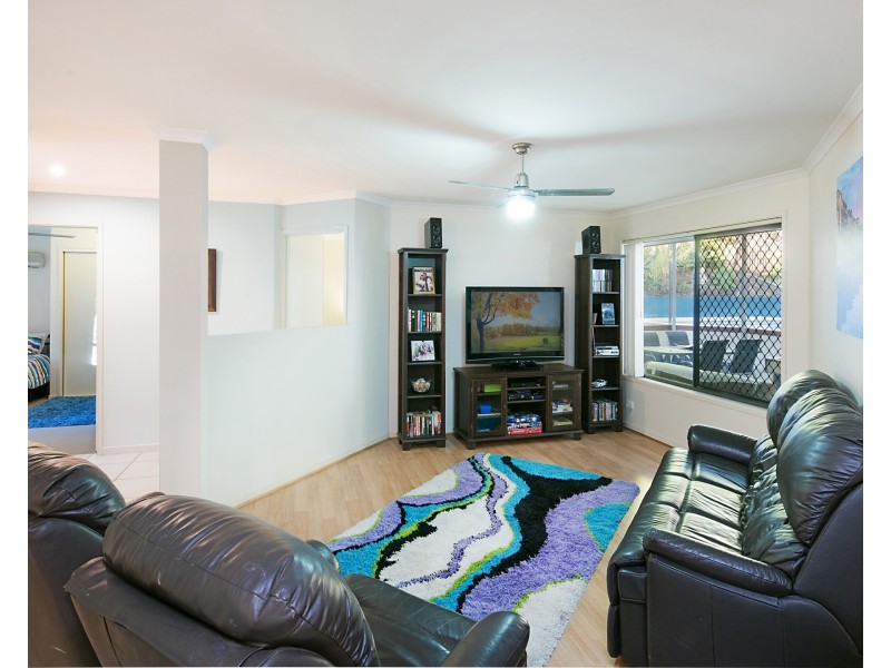 85 Samwhite Drive, Buderim QLD 4556