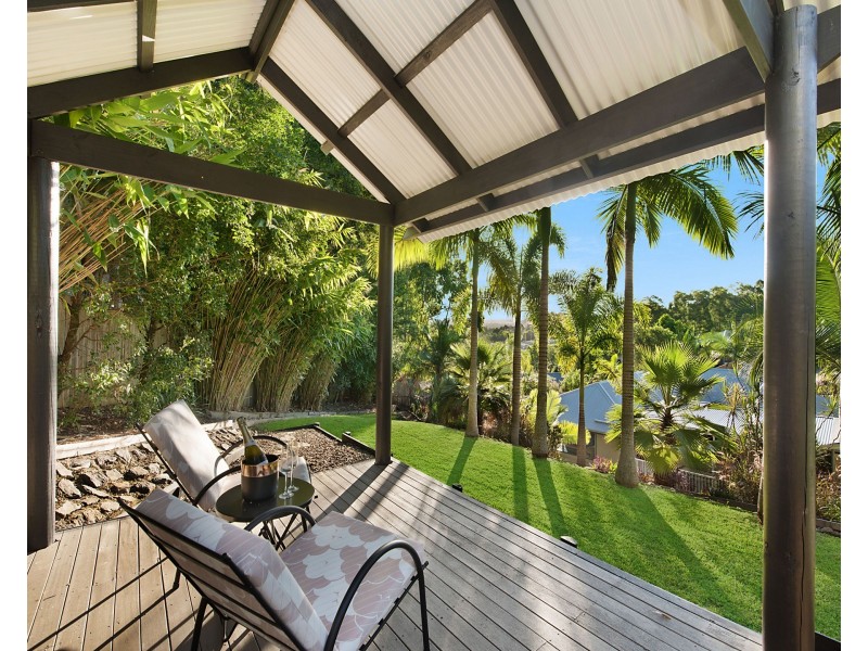 85 Samwhite Drive, Buderim QLD 4556