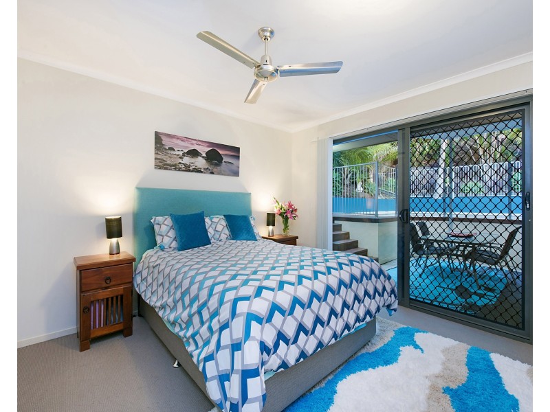 85 Samwhite Drive, Buderim QLD 4556