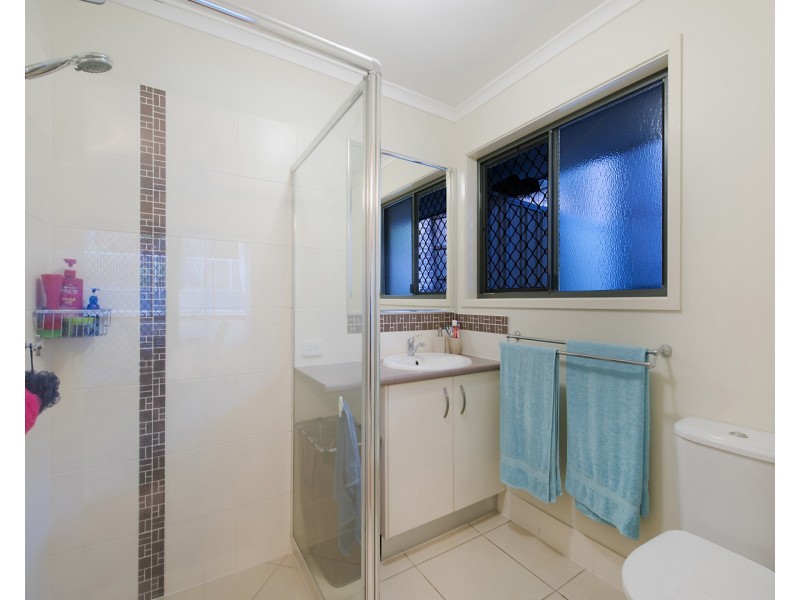 85 Samwhite Drive, Buderim QLD 4556