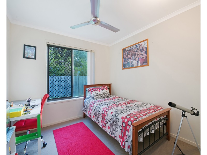 85 Samwhite Drive, Buderim QLD 4556