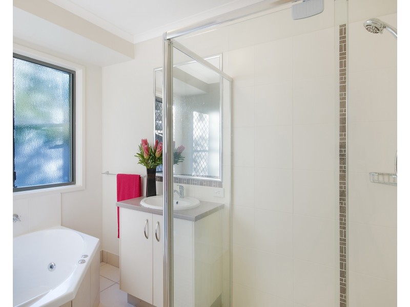 85 Samwhite Drive, Buderim QLD 4556