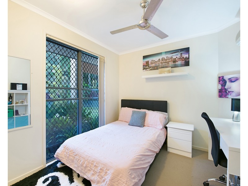 85 Samwhite Drive, Buderim QLD 4556
