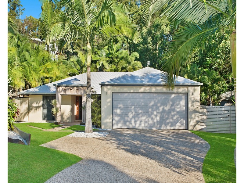85 Samwhite Drive, Buderim QLD 4556