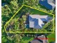 85 Samwhite Drive, Buderim QLD 4556