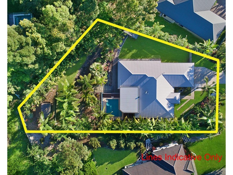 85 Samwhite Drive, Buderim QLD 4556
