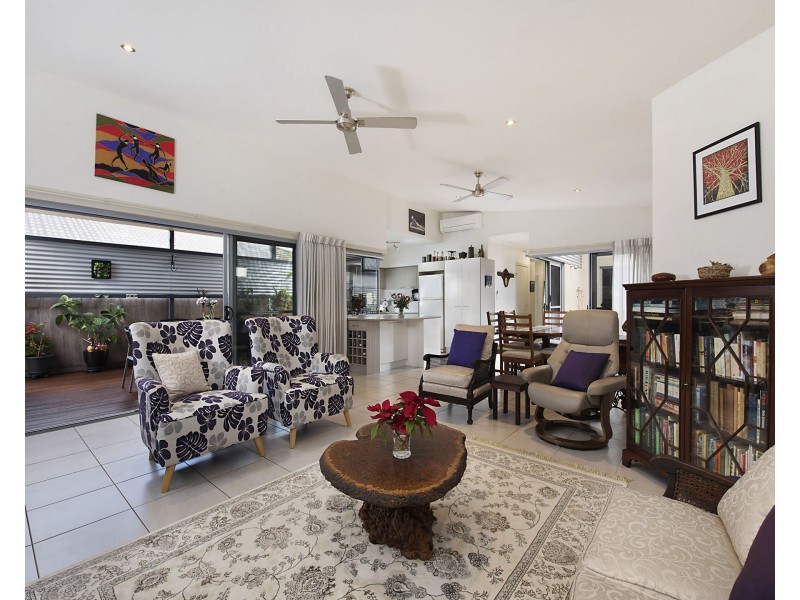 68 Buderim Pines Drive, Buderim QLD 4556