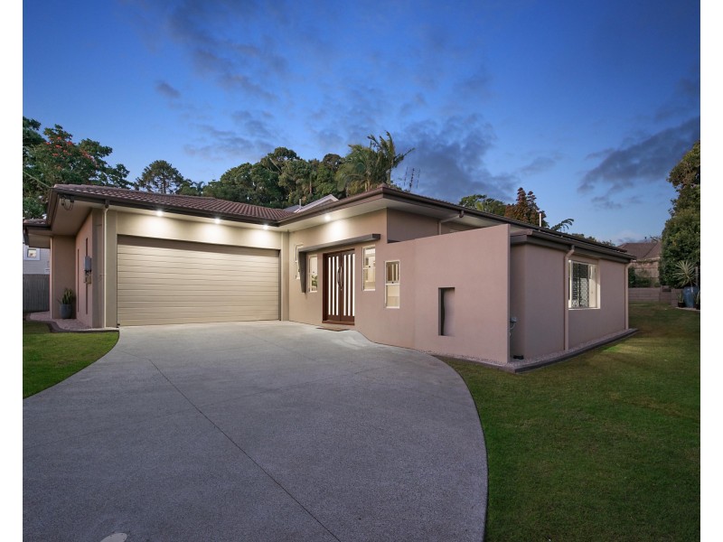 90 Gloucester Road, Buderim QLD 4556