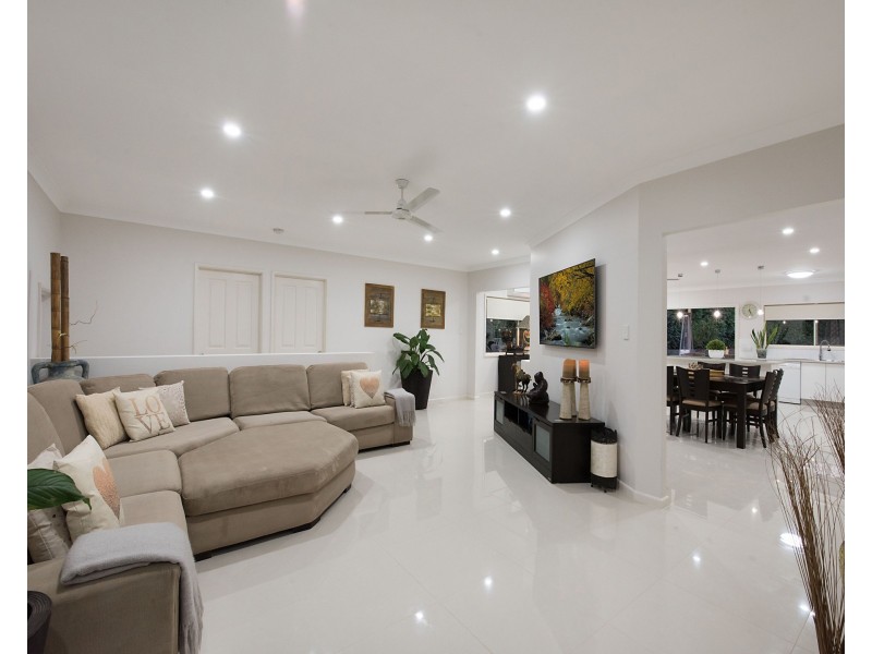 90 Gloucester Road, Buderim QLD 4556