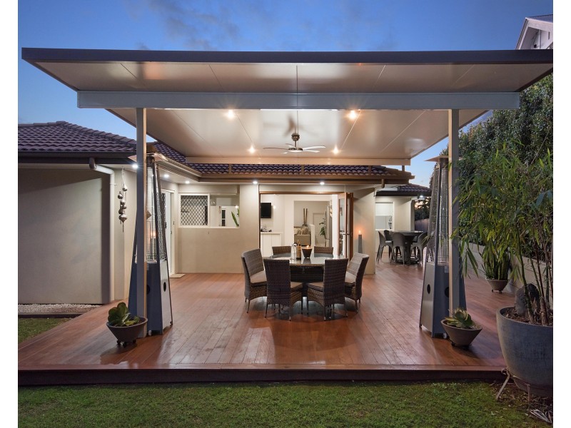 90 Gloucester Road, Buderim QLD 4556