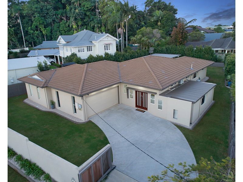 90 Gloucester Road, Buderim QLD 4556