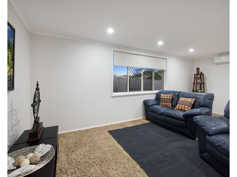 90 Gloucester Road, Buderim QLD 4556