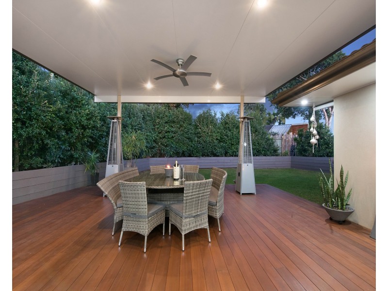 90 Gloucester Road, Buderim QLD 4556