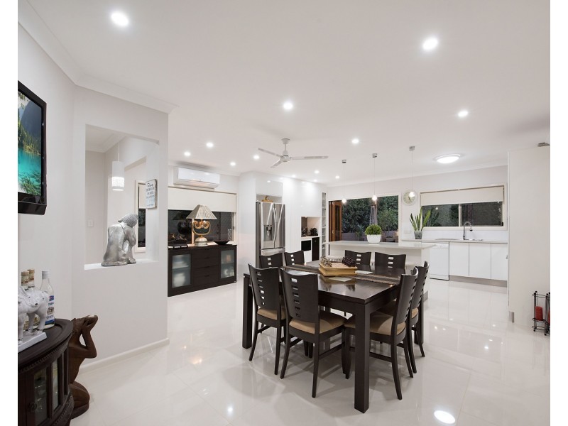 90 Gloucester Road, Buderim QLD 4556