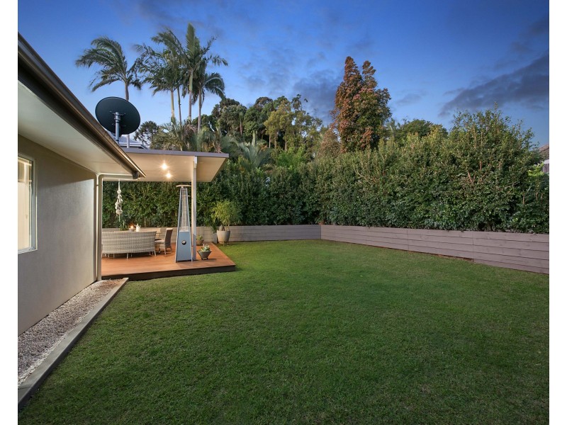 90 Gloucester Road, Buderim QLD 4556