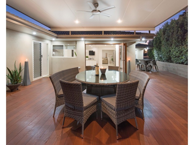 90 Gloucester Road, Buderim QLD 4556