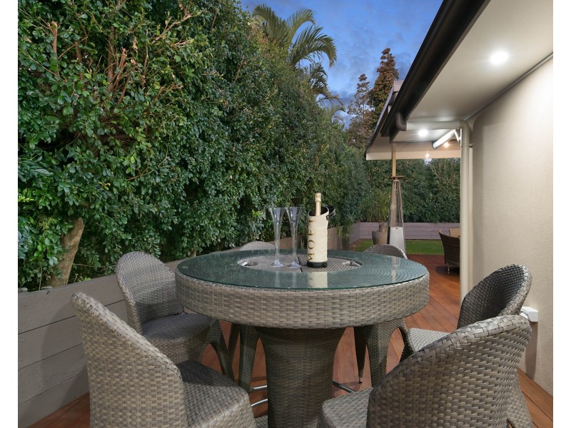 90 Gloucester Road, Buderim QLD 4556