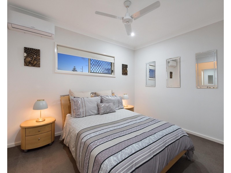 90 Gloucester Road, Buderim QLD 4556