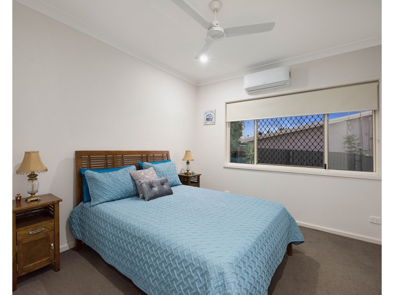 90 Gloucester Road, Buderim QLD 4556