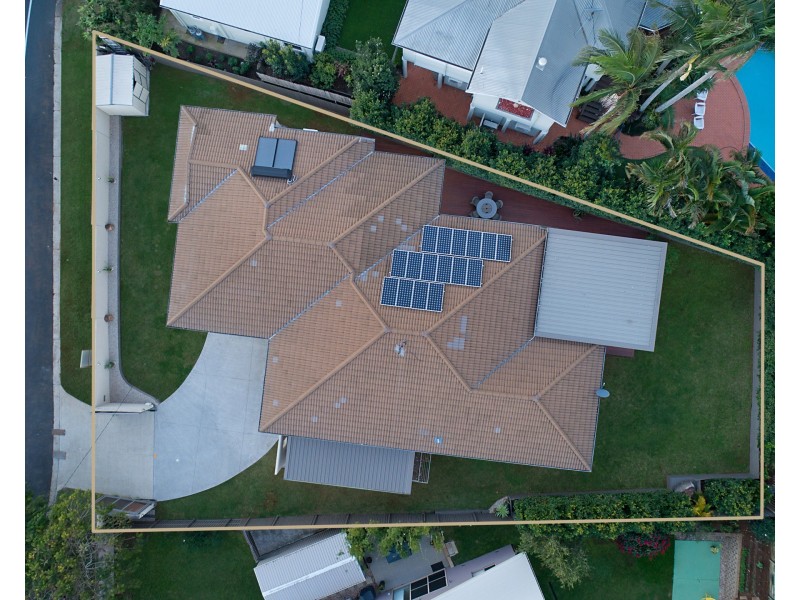 90 Gloucester Road, Buderim QLD 4556