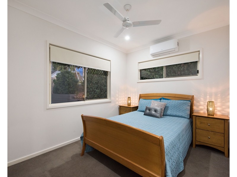 90 Gloucester Road, Buderim QLD 4556