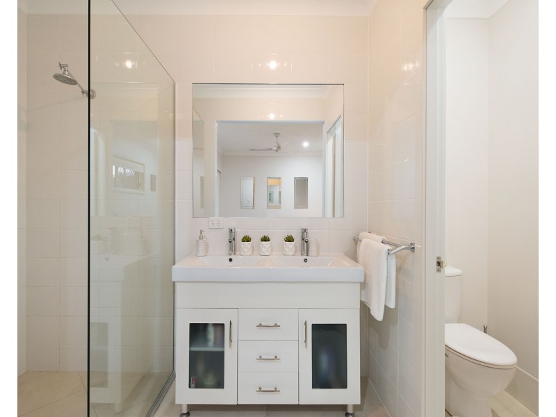 90 Gloucester Road, Buderim QLD 4556