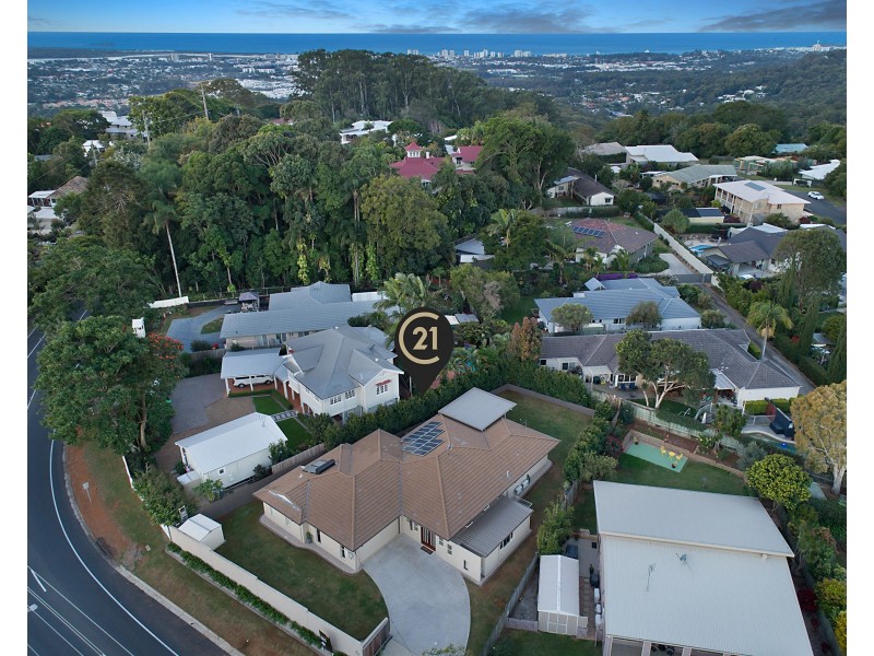 90 Gloucester Road, Buderim QLD 4556