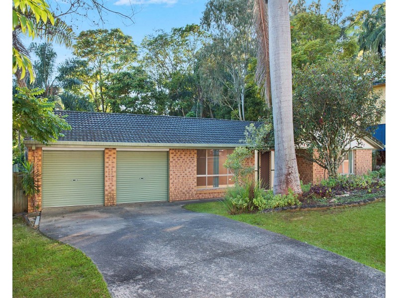 23 Danielle Place, Buderim QLD 4556