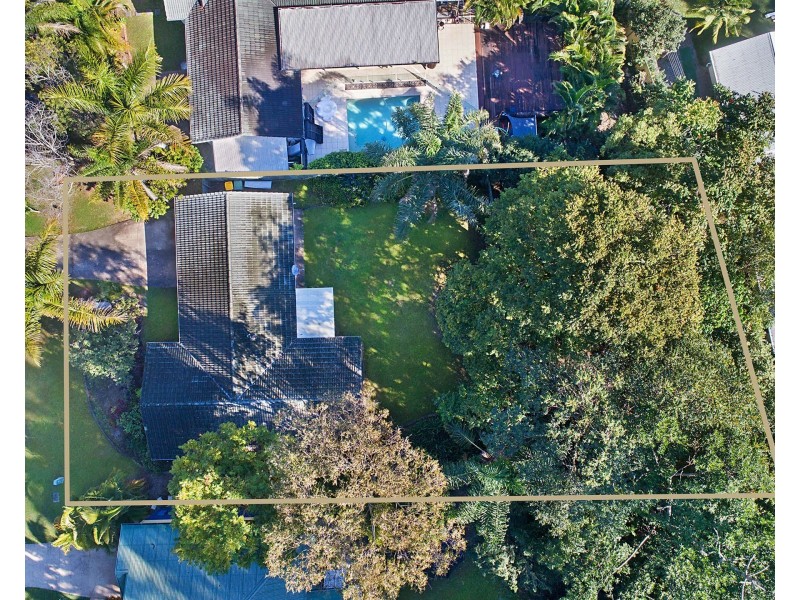 23 Danielle Place, Buderim QLD 4556