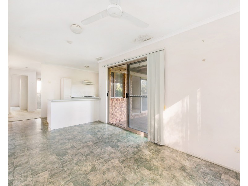 23 Danielle Place, Buderim QLD 4556