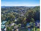 23 Danielle Place, Buderim QLD 4556