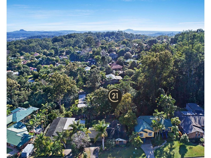 23 Danielle Place, Buderim QLD 4556