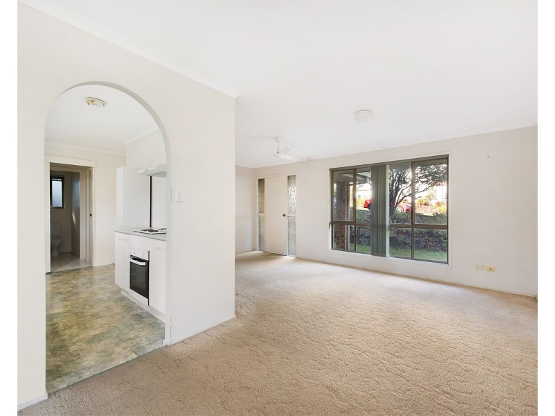 23 Danielle Place, Buderim QLD 4556