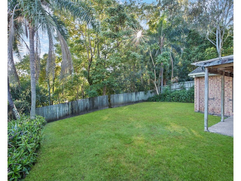 23 Danielle Place, Buderim QLD 4556
