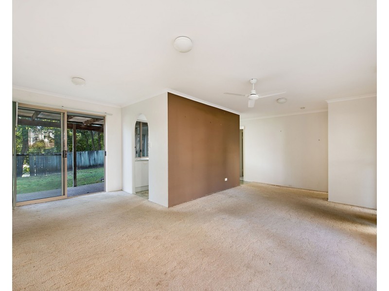 23 Danielle Place, Buderim QLD 4556