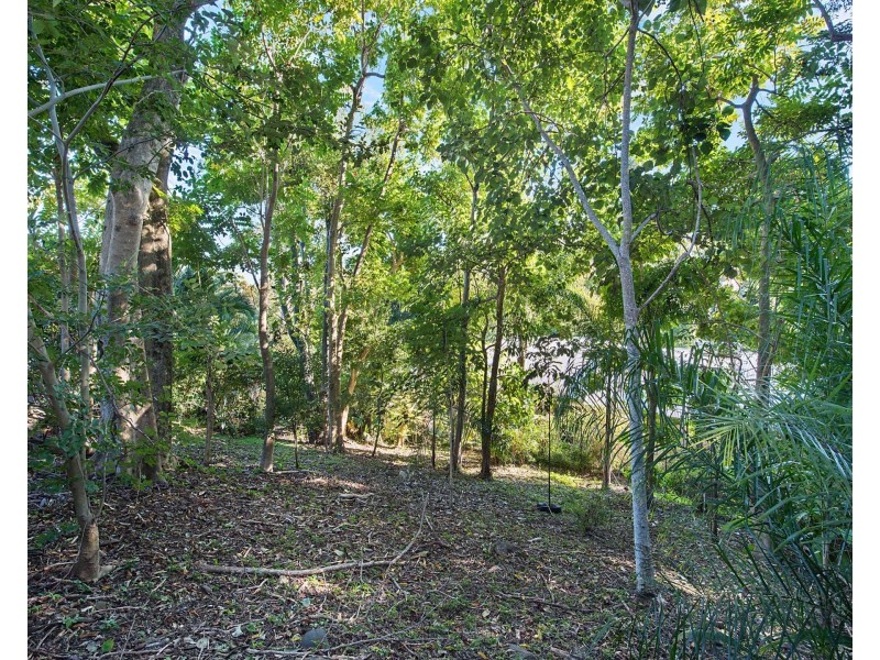 23 Danielle Place, Buderim QLD 4556