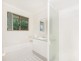23 Danielle Place, Buderim QLD 4556