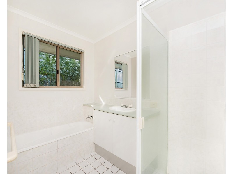 23 Danielle Place, Buderim QLD 4556