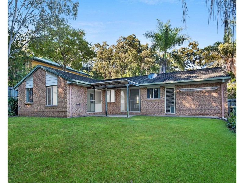 23 Danielle Place, Buderim QLD 4556