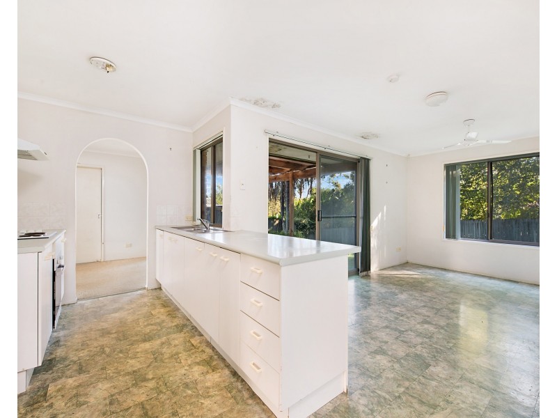 23 Danielle Place, Buderim QLD 4556
