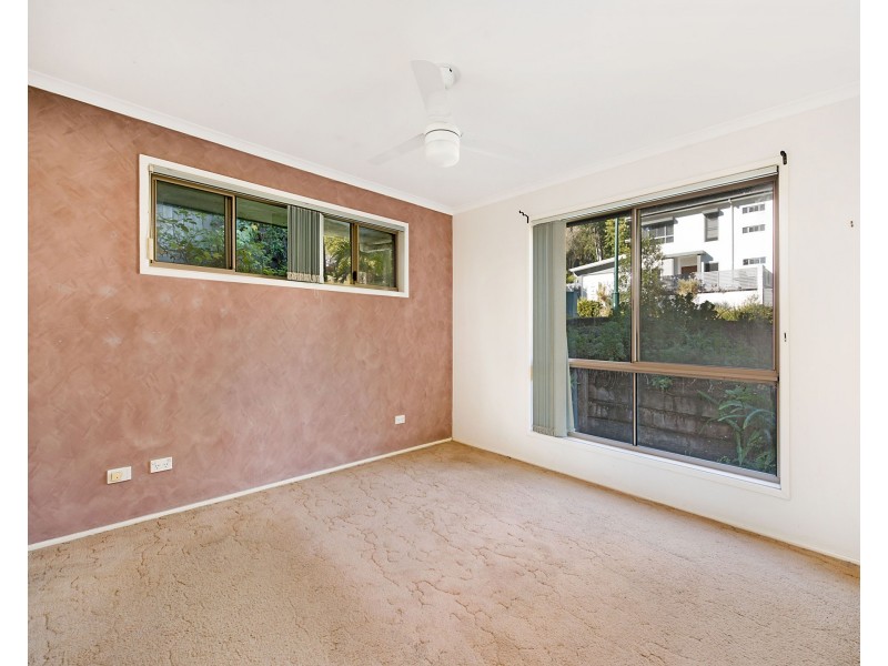 23 Danielle Place, Buderim QLD 4556